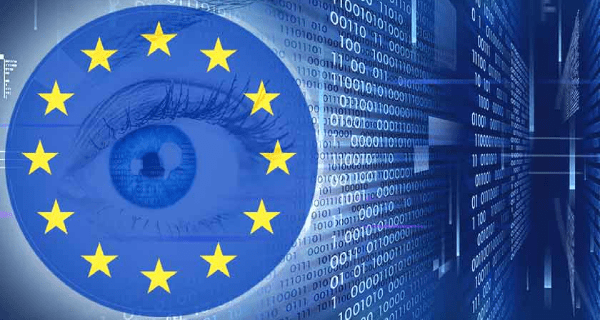 Cyber Resilience Act, the European initiative for the future of cybersecurity in digital products.